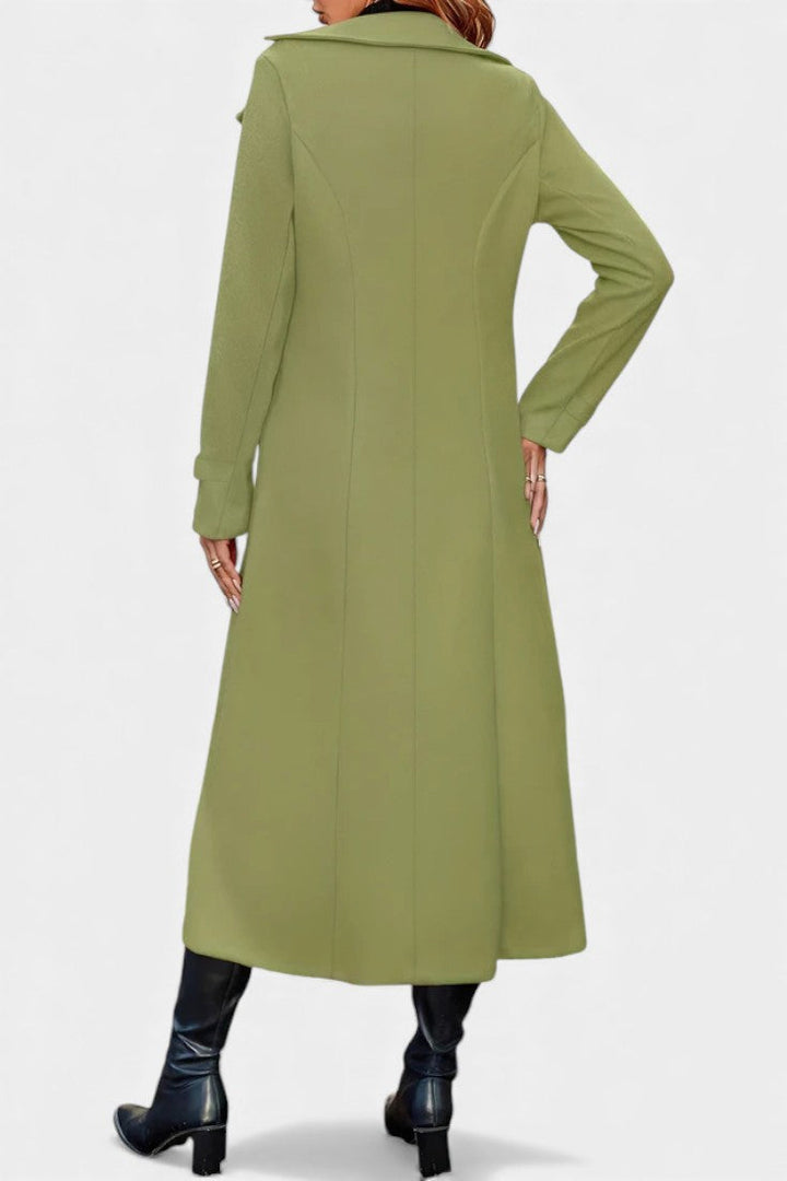 Elsie | Coat for women