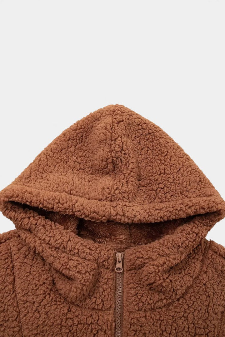 Heidi | Jacket for women