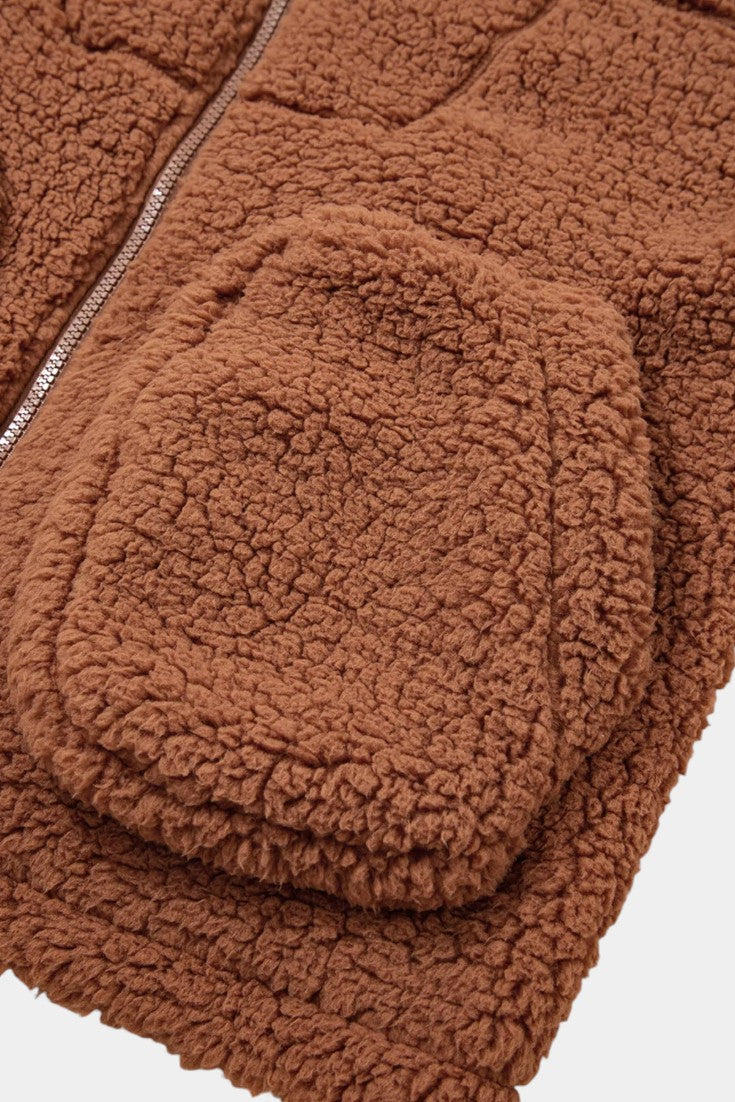 Heidi | Jacket for women