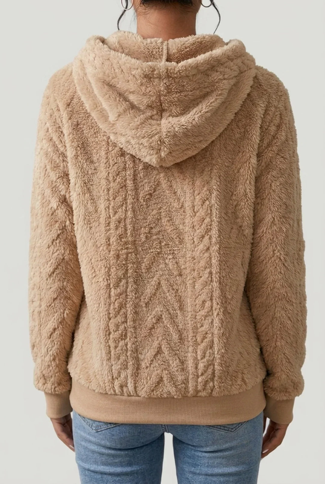 Vern | Sweater for men
