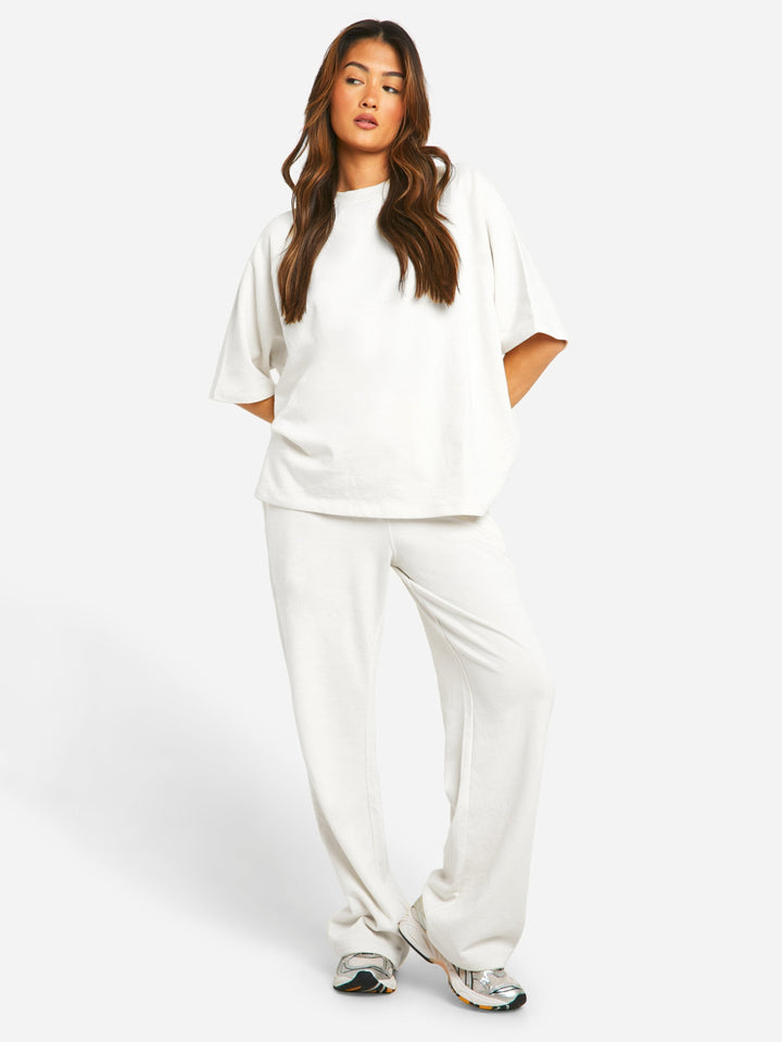 Kennedy | Women's Oversized Lounge Set