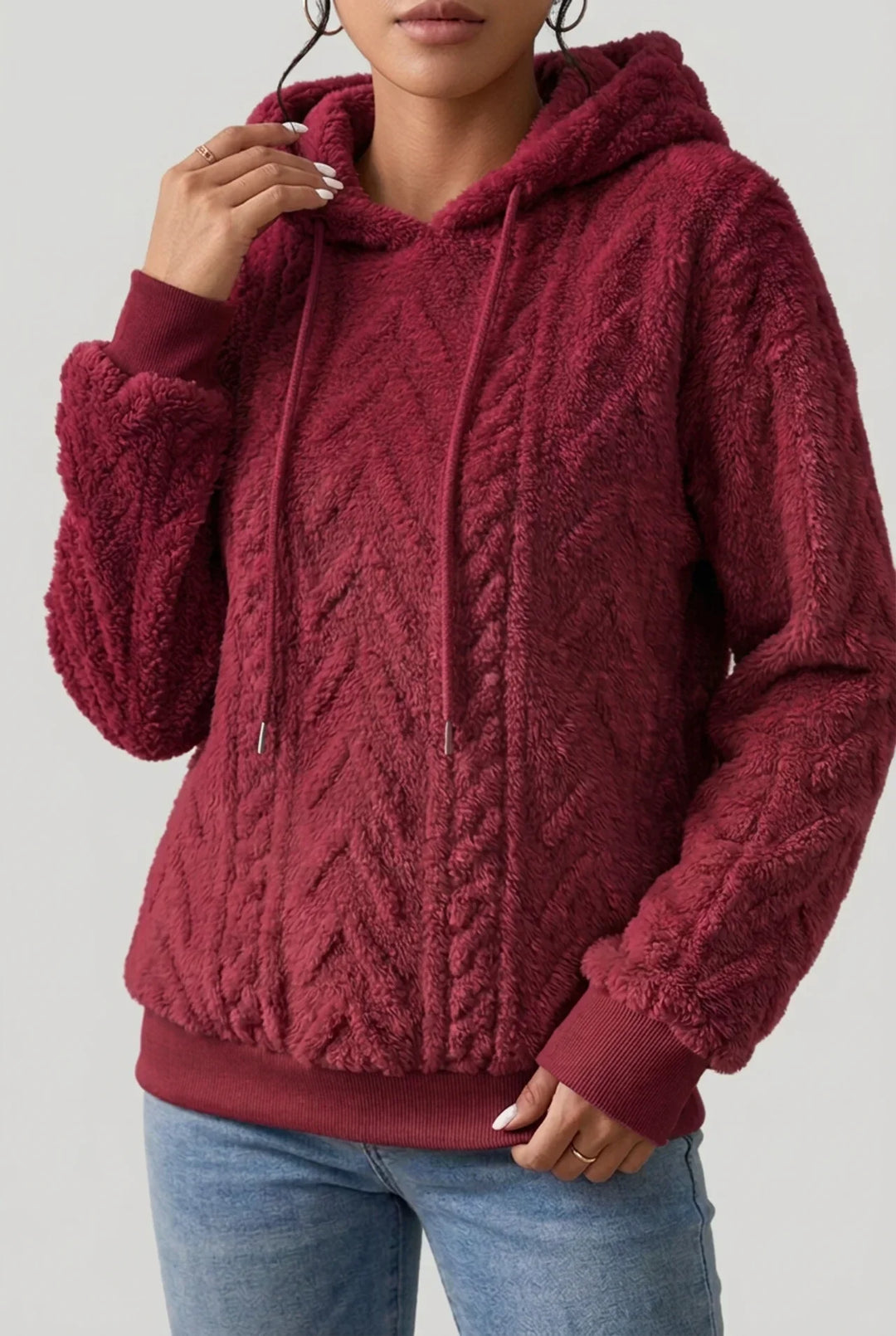 Vern | Sweater for men