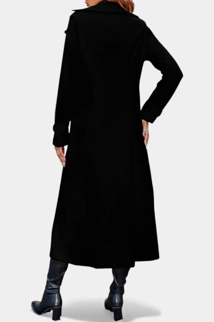 Elsie | Coat for women