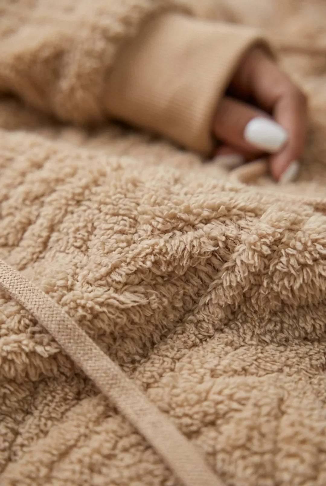 Vern | Sweater for men