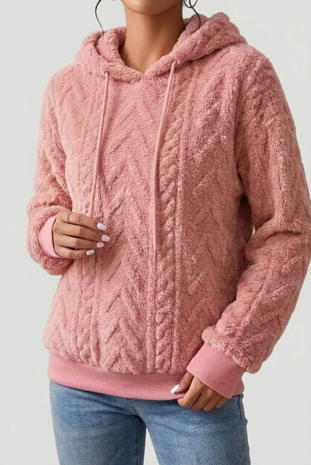 Vern | Sweater for men