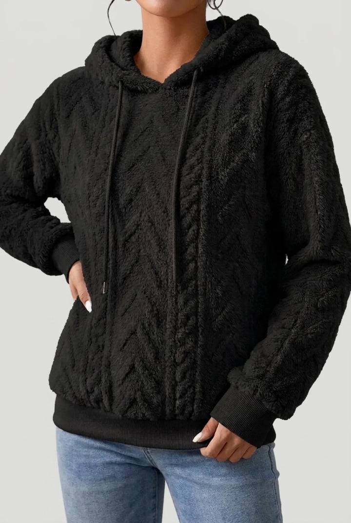 Vern | Sweater for men