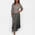 Violet | Elegant dress for women