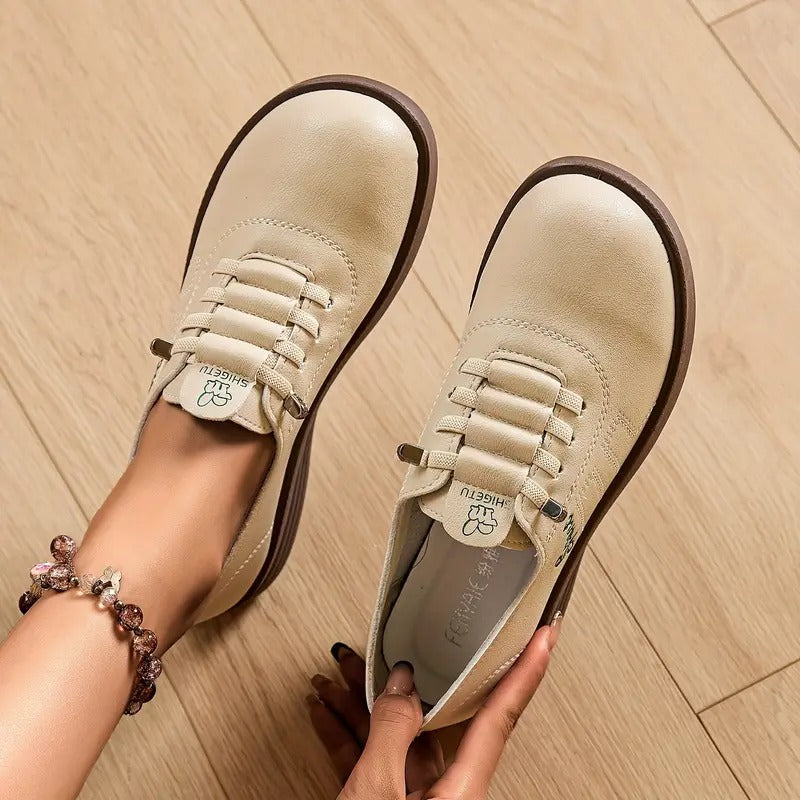 Juniper | Orthopedic comfort shoes