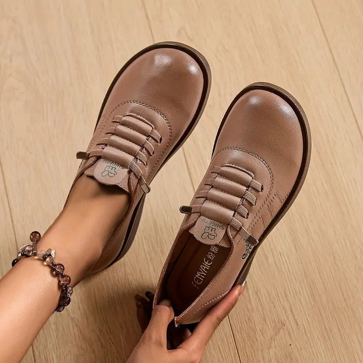 Juniper | Orthopedic comfort shoes