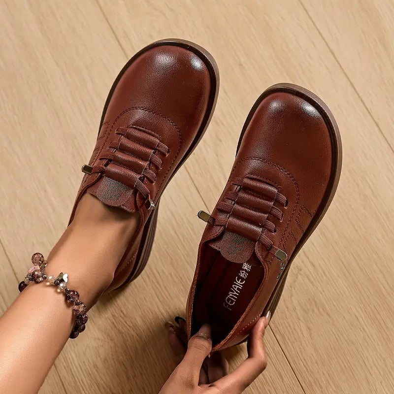Juniper | Orthopedic comfort shoes