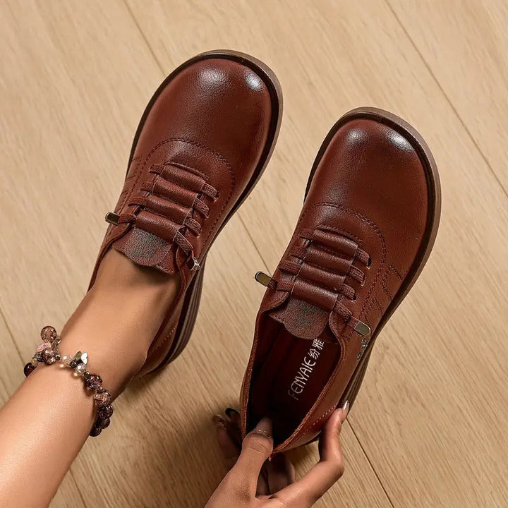 Juniper | Orthopedic comfort shoes