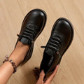 Juniper | Orthopedic comfort shoes