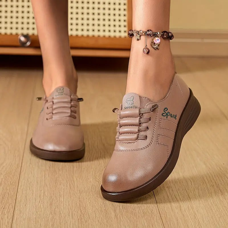Juniper | Orthopedic comfort shoes