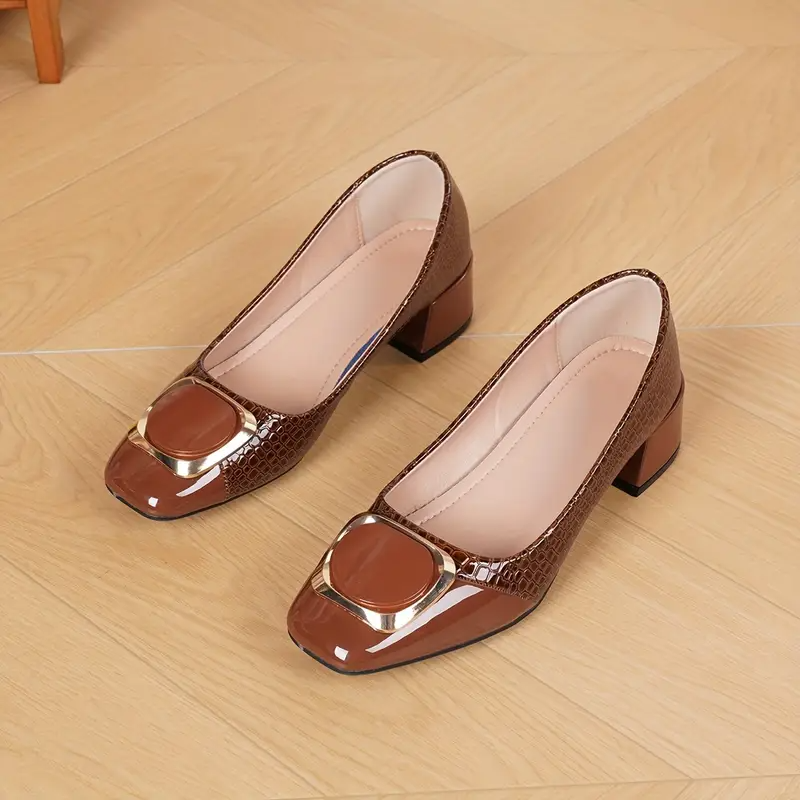 Greta | Comfort loafers for women