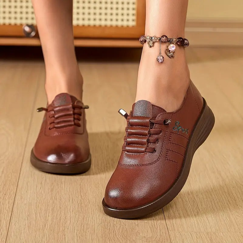 Juniper | Orthopedic comfort shoes