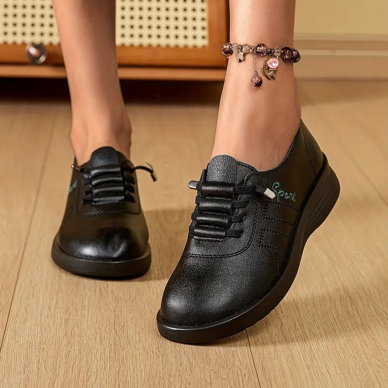 Juniper | Orthopedic comfort shoes