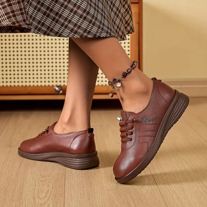 Juniper | Orthopedic comfort shoes