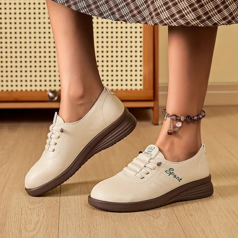 Juniper | Orthopedic comfort shoes