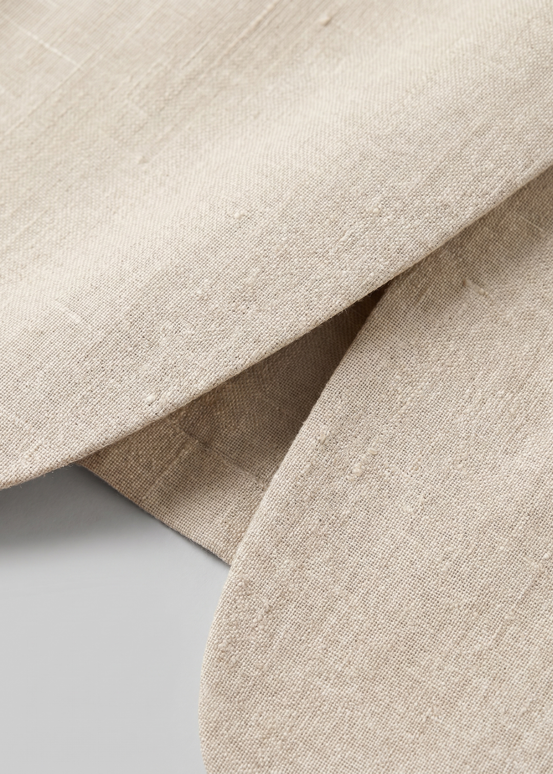 Holden | Men's Lightweight Linen Suit