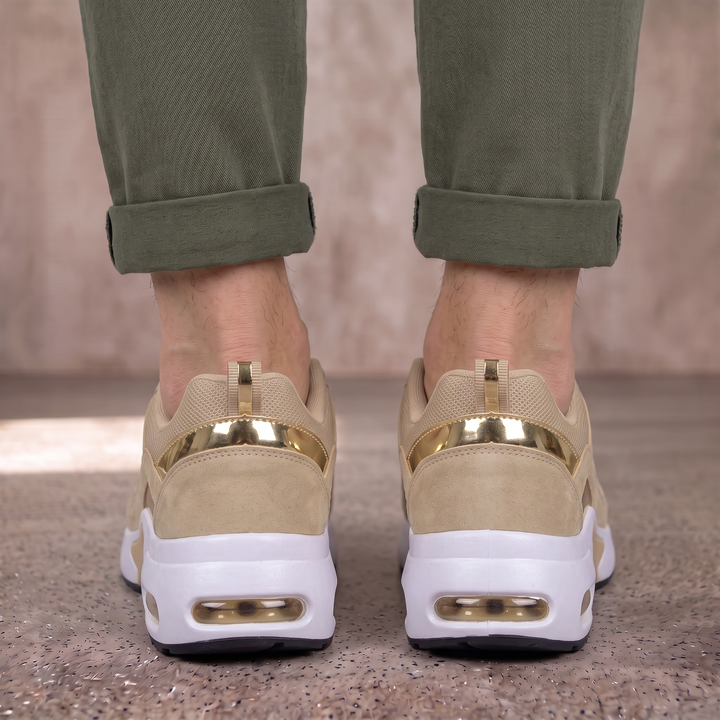 Winona | Orthopedic Sneakers