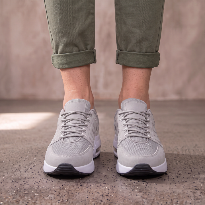 Winona | Orthopedic Sneakers