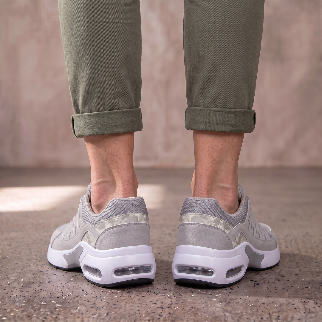 Winona | Orthopedic Sneakers