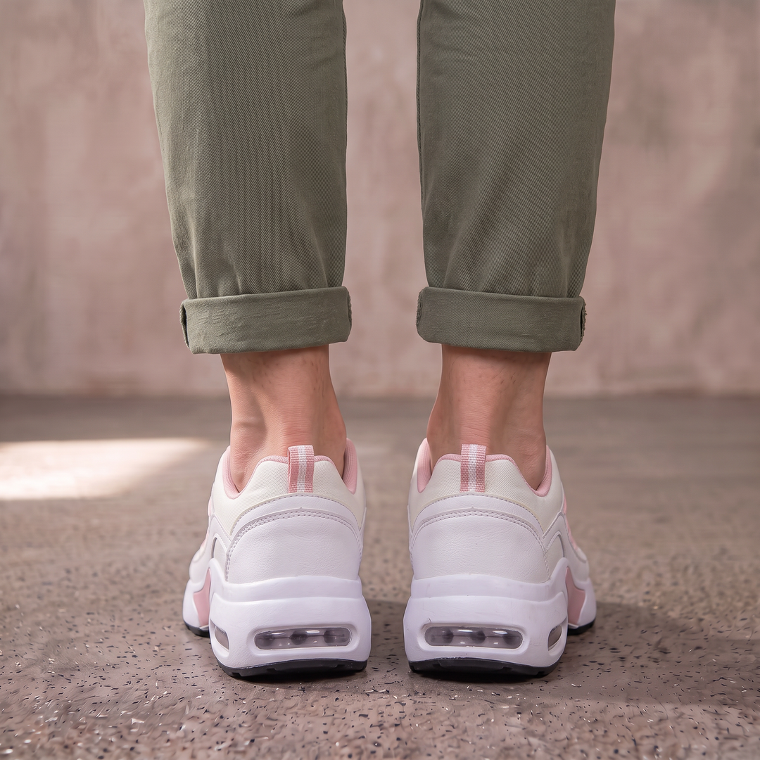 Winona | Orthopedic Sneakers