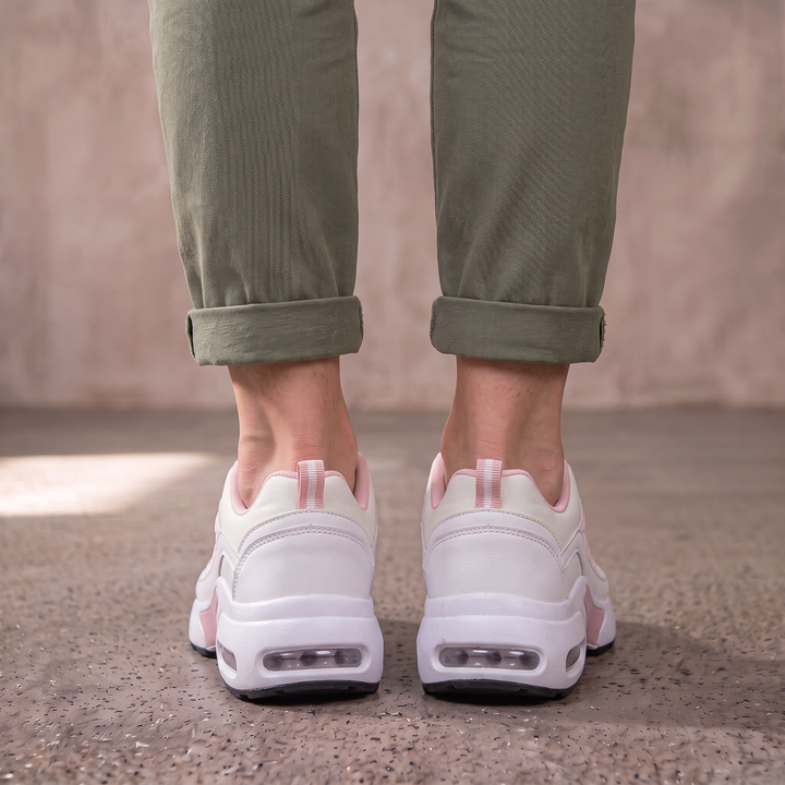 Winona | Orthopedic Sneakers