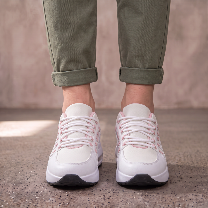 Winona | Orthopedic Sneakers