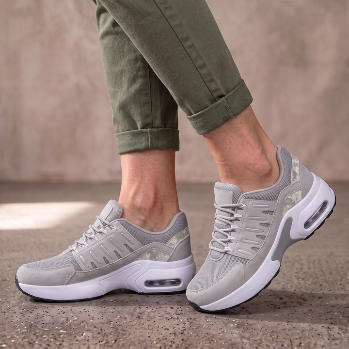 Winona | Orthopedic Sneakers