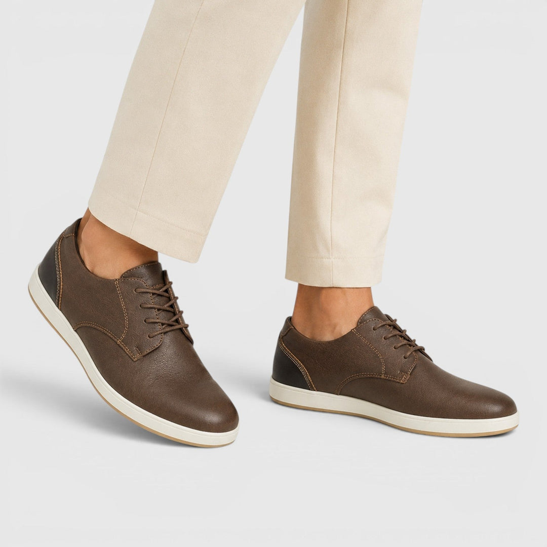 Nolan | Men's Casual Walking Shoes