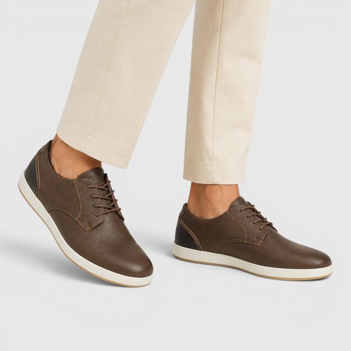 Nolan | Men's Casual Walking Shoes