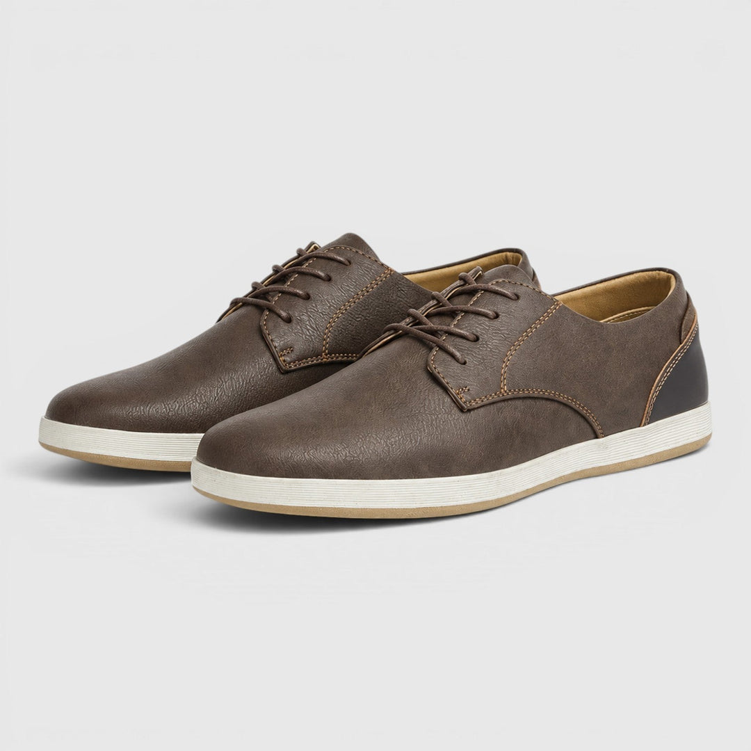 Nolan | Men's Casual Walking Shoes
