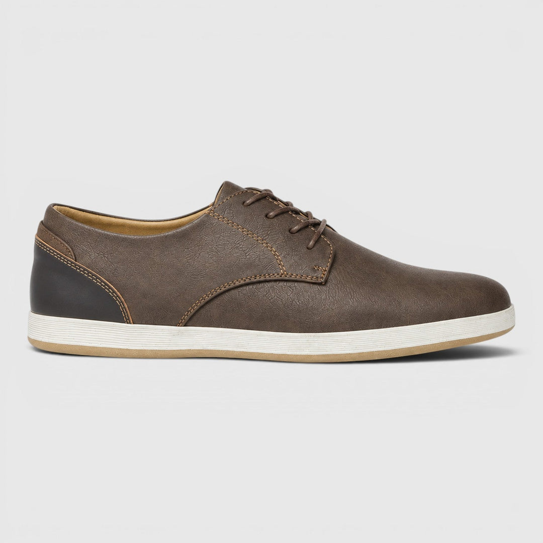 Nolan | Men's Casual Walking Shoes
