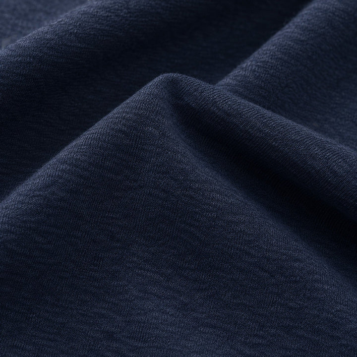 Everett | Men's Fitted Knit Turtleneck Sweater