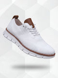 Colton | AirFlow Motion Comfort Sneakers