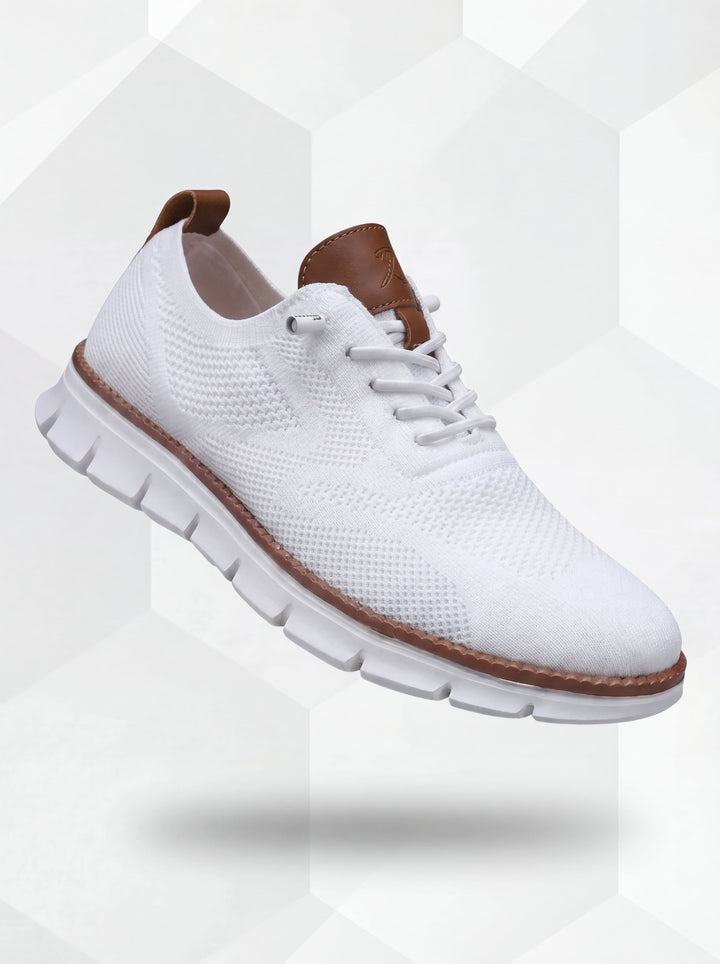 Colton | AirFlow Motion Comfort Sneakers