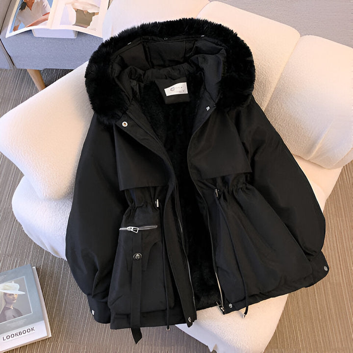 Romy | Jacket for women