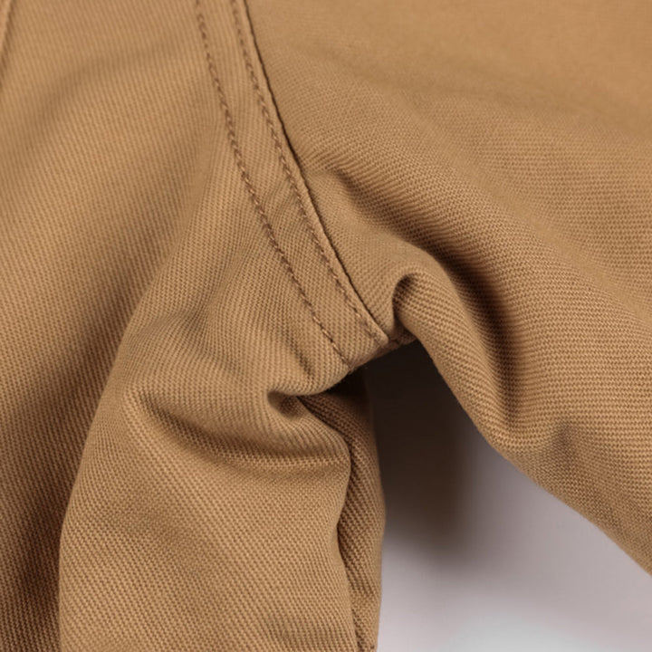 Hugo | Insulated winter jacket men