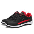 Wade | Comfort sport shoes men