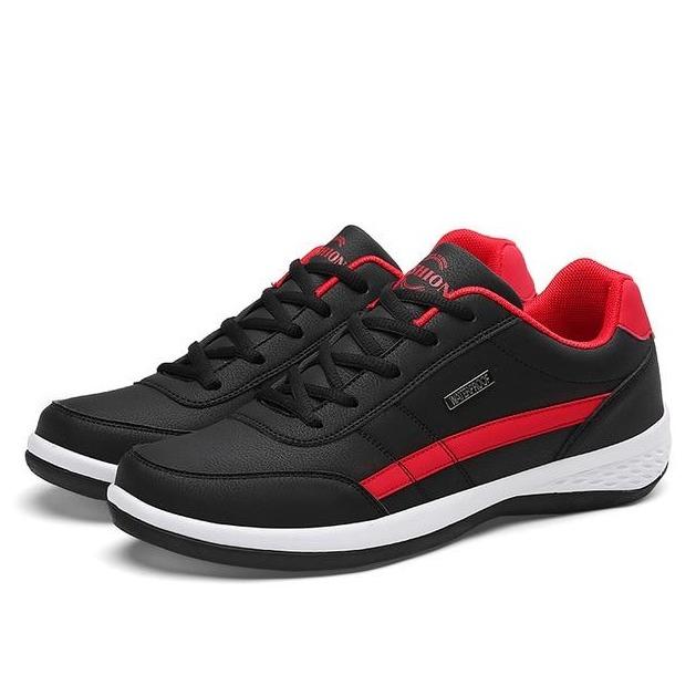 Wade | Comfort sport shoes men