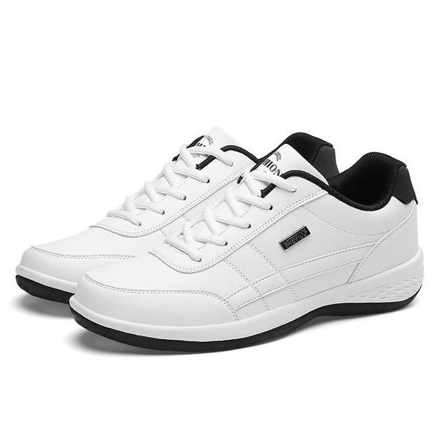 Wade | Comfort sport shoes men