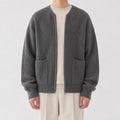 Uri | Cardigan for men