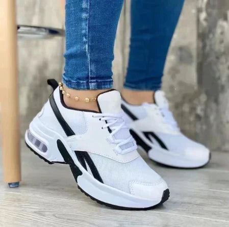 Avery | Lightweight Sports Trainers Shoes