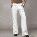 Polly | Pants for women