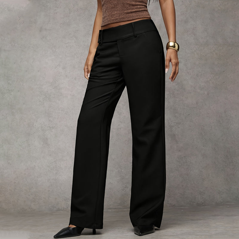 Polly | Pants for women