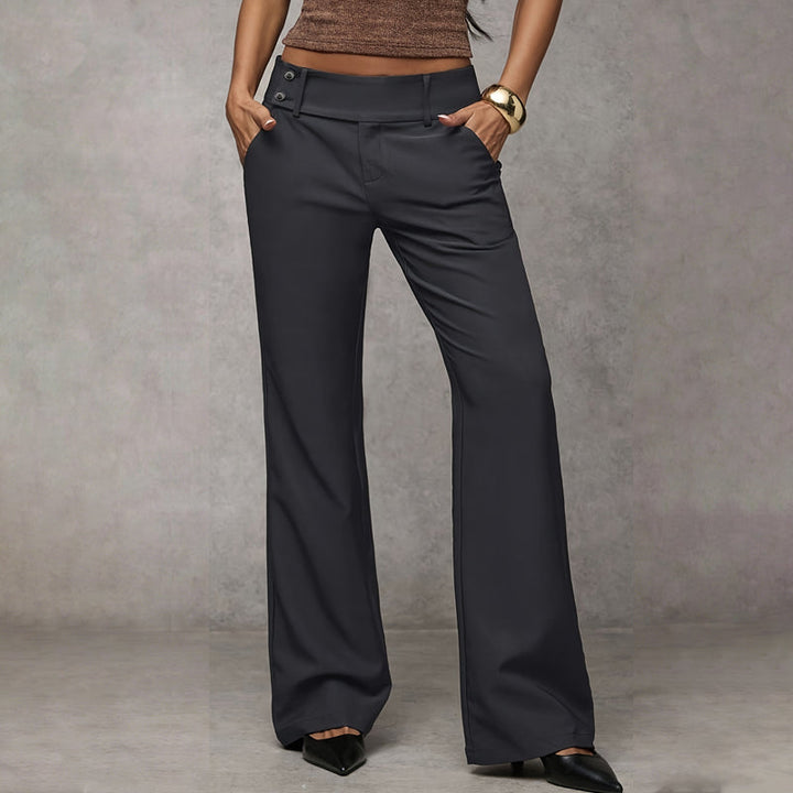 Polly | Pants for women