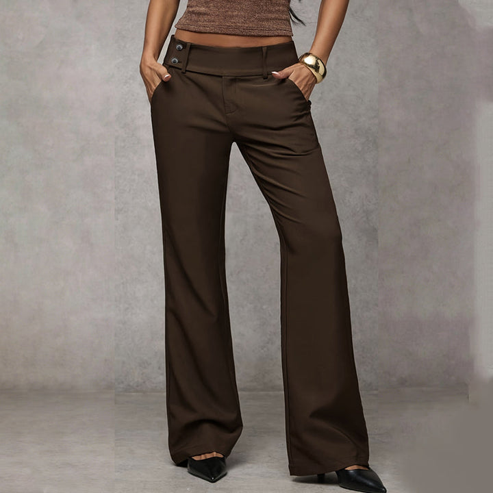 Polly | Pants for women