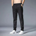 Brooks | Modern Slim Chino Pants