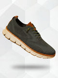 Weston | AirFlex Everyday Sneakers